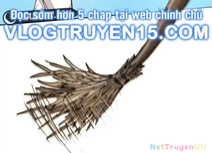 Đại Pháp Sư Của Tổ Đội Hồi Quy Chapter 25 - 112