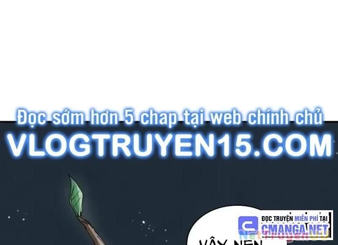 Đại Pháp Sư Của Tổ Đội Hồi Quy Chapter 26 - 6