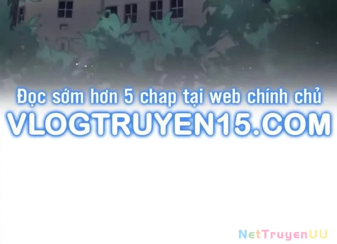 Đại Pháp Sư Của Tổ Đội Hồi Quy Chapter 26 - 148