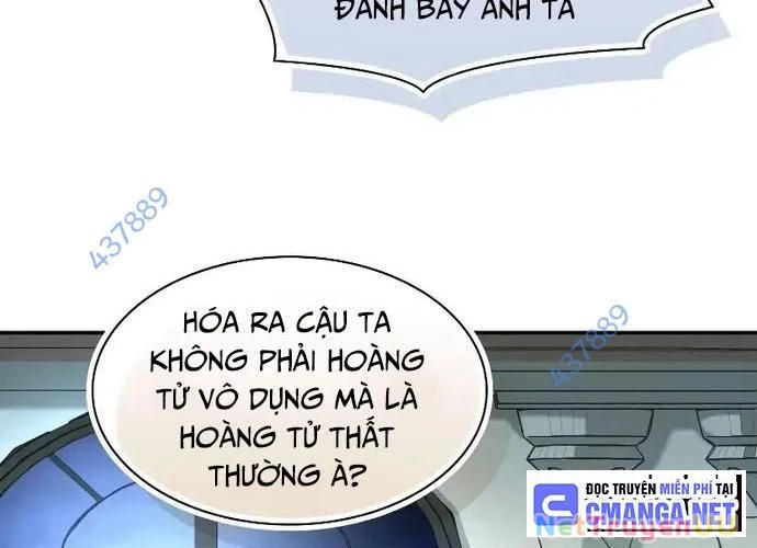 Đại Pháp Sư Của Tổ Đội Hồi Quy Chapter 26 - 153