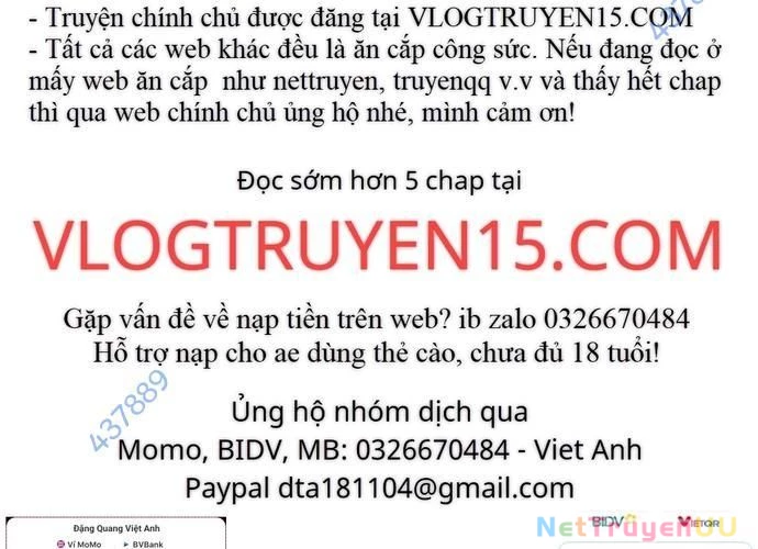 Đại Pháp Sư Của Tổ Đội Hồi Quy Chapter 26 - 169