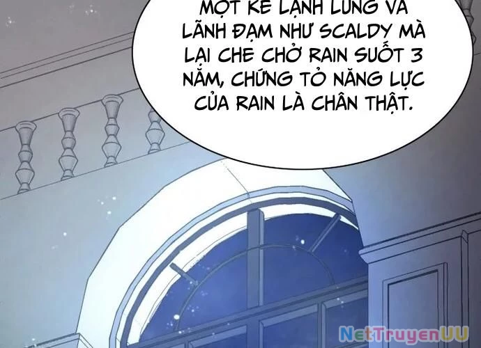 Đại Pháp Sư Của Tổ Đội Hồi Quy Chapter 27 - 29