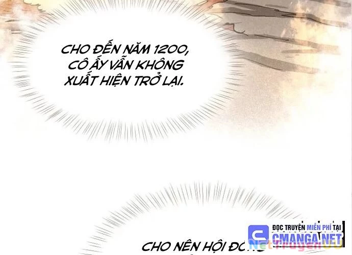 Đại Pháp Sư Của Tổ Đội Hồi Quy Chapter 27 - 159