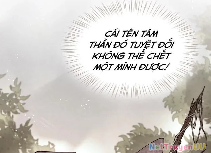 Đại Pháp Sư Của Tổ Đội Hồi Quy Chapter 27 - 178