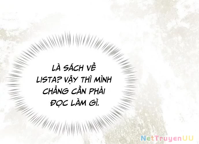 Đại Pháp Sư Của Tổ Đội Hồi Quy Chapter 28 - 23