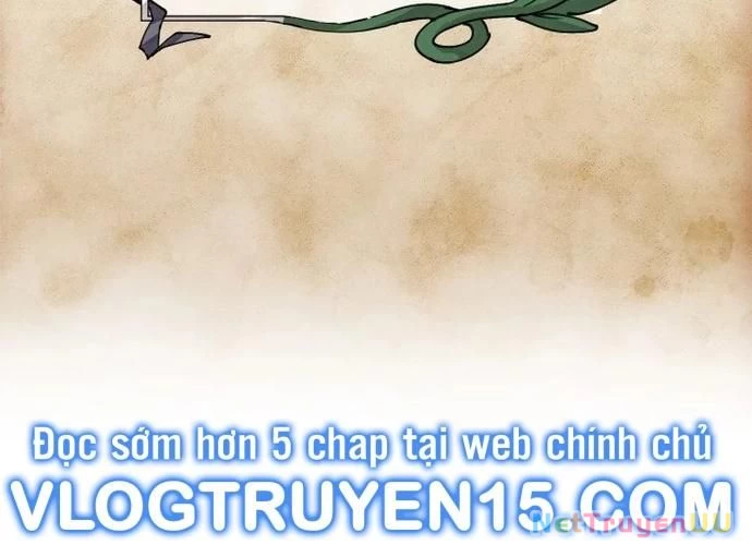 Đại Pháp Sư Của Tổ Đội Hồi Quy Chapter 28 - 46