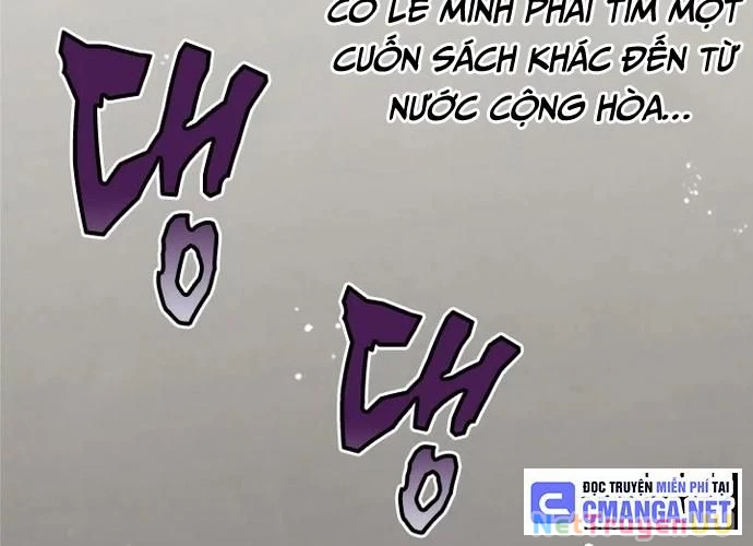 Đại Pháp Sư Của Tổ Đội Hồi Quy Chapter 28 - 63