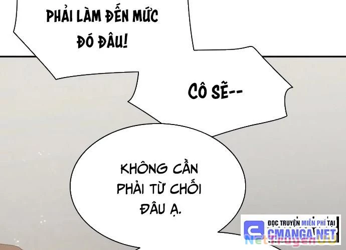 Đại Pháp Sư Của Tổ Đội Hồi Quy Chapter 28 - 123