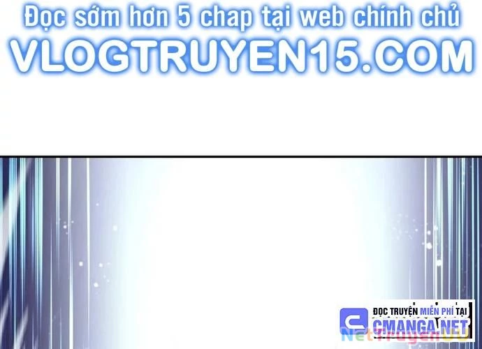 Đại Pháp Sư Của Tổ Đội Hồi Quy Chapter 28 - 180