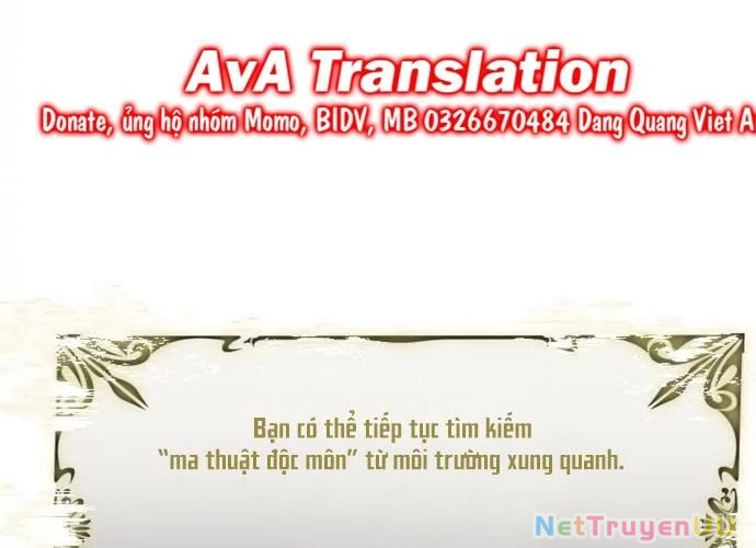 Đại Pháp Sư Của Tổ Đội Hồi Quy Chapter 28 - 185