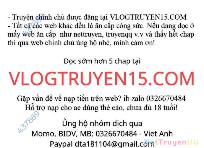 Đại Pháp Sư Của Tổ Đội Hồi Quy Chapter 28 - 223