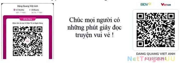 Đại Pháp Sư Của Tổ Đội Hồi Quy Chapter 28 - 224