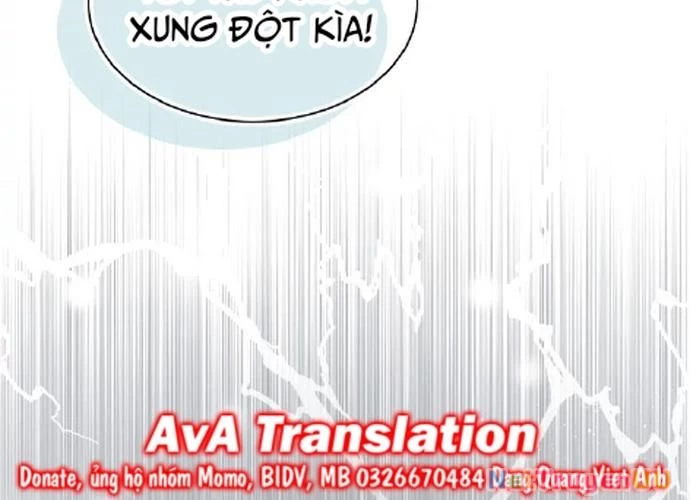 Đại Pháp Sư Của Tổ Đội Hồi Quy Chapter 29 - 59