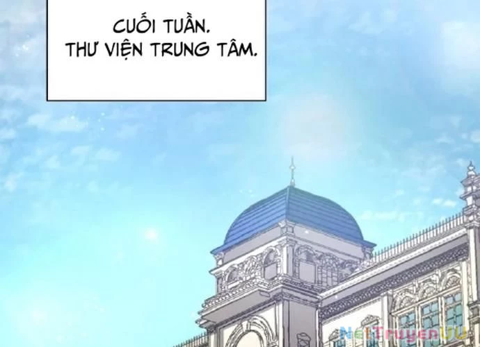 Đại Pháp Sư Của Tổ Đội Hồi Quy Chapter 29 - 74