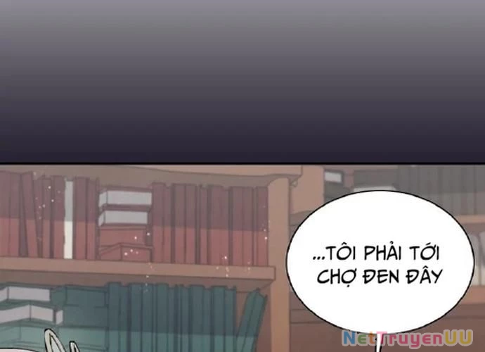 Đại Pháp Sư Của Tổ Đội Hồi Quy Chapter 29 - 103