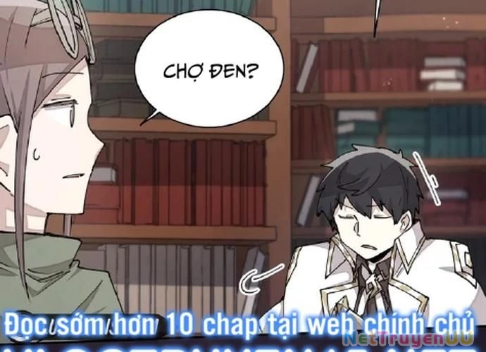 Đại Pháp Sư Của Tổ Đội Hồi Quy Chapter 29 - 104