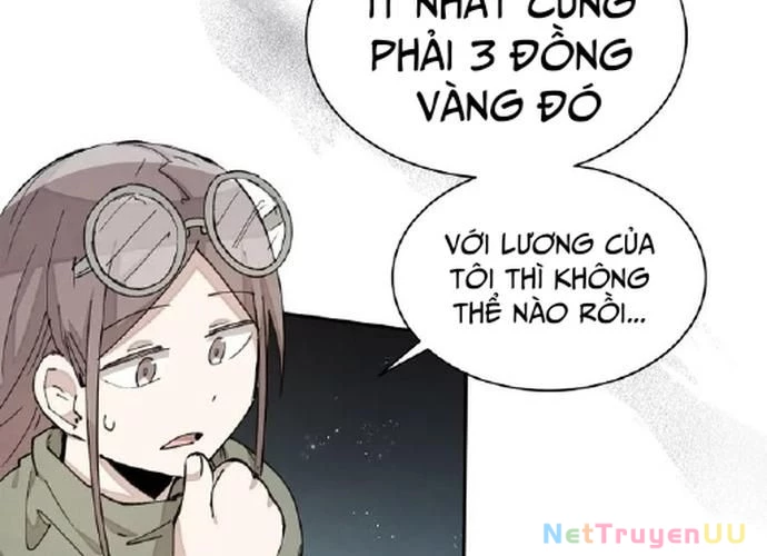 Đại Pháp Sư Của Tổ Đội Hồi Quy Chapter 29 - 119