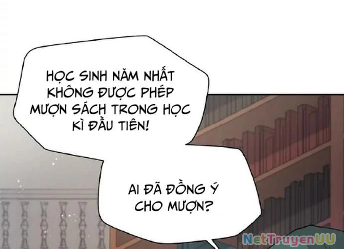 Đại Pháp Sư Của Tổ Đội Hồi Quy Chapter 29 - 154