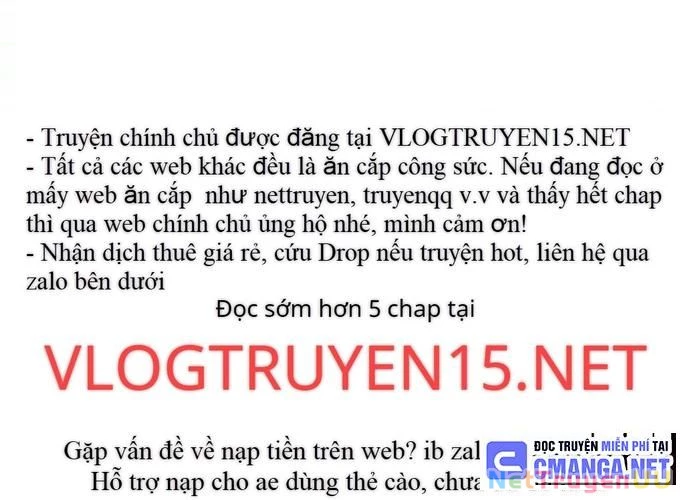 Đại Pháp Sư Của Tổ Đội Hồi Quy Chapter 29 - 180