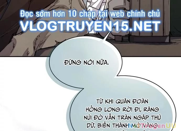 Đại Pháp Sư Của Tổ Đội Hồi Quy Chapter 30 - 31