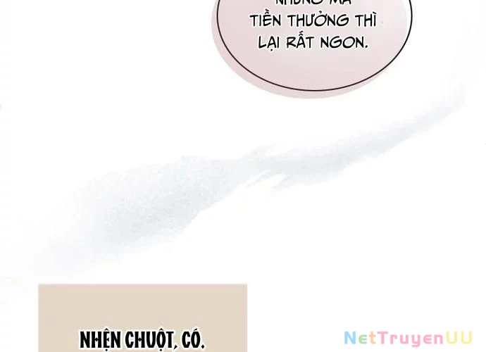 Đại Pháp Sư Của Tổ Đội Hồi Quy Chapter 30 - 35