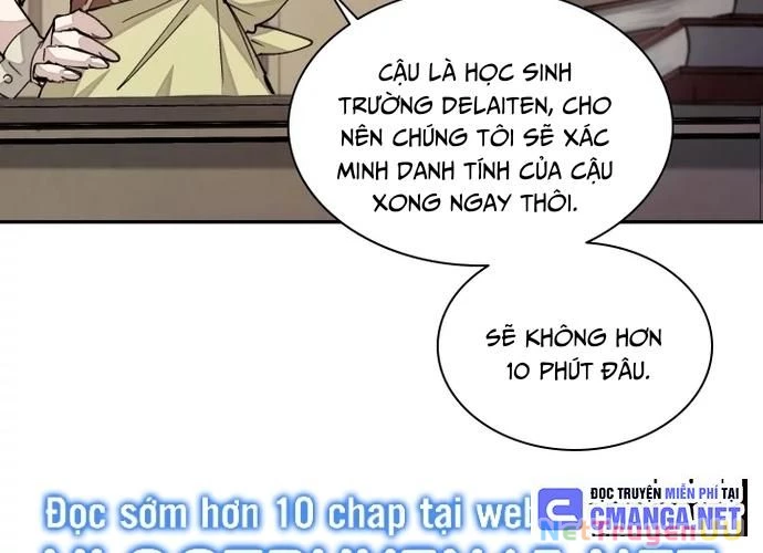 Đại Pháp Sư Của Tổ Đội Hồi Quy Chapter 30 - 45