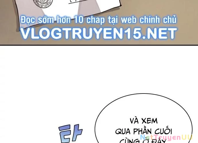 Đại Pháp Sư Của Tổ Đội Hồi Quy Chapter 30 - 52