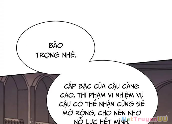 Đại Pháp Sư Của Tổ Đội Hồi Quy Chapter 30 - 76