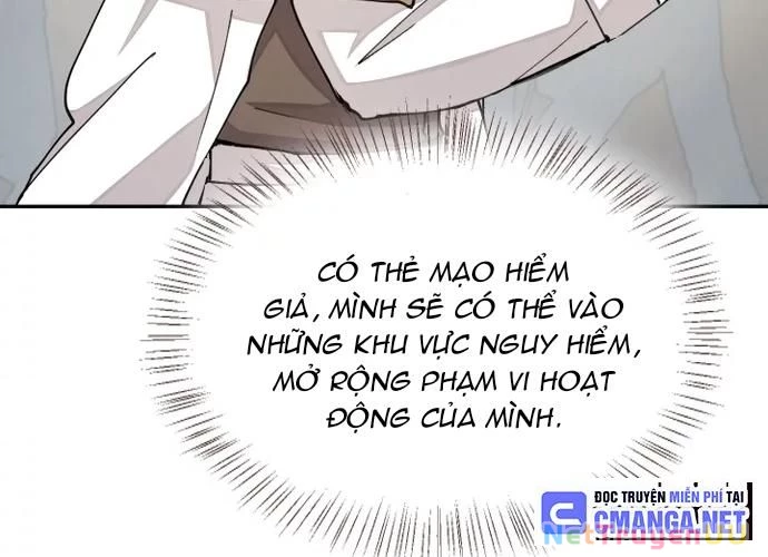 Đại Pháp Sư Của Tổ Đội Hồi Quy Chapter 30 - 81