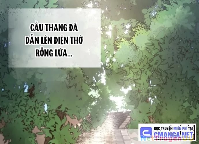 Đại Pháp Sư Của Tổ Đội Hồi Quy Chapter 30 - 117