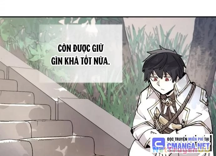 Đại Pháp Sư Của Tổ Đội Hồi Quy Chapter 30 - 120