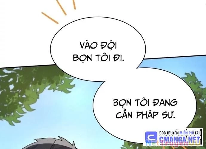 Đại Pháp Sư Của Tổ Đội Hồi Quy Chapter 30 - 147