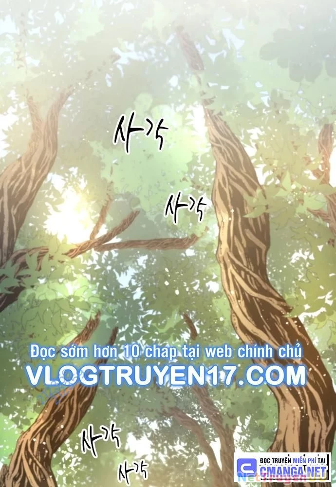 Đại Pháp Sư Của Tổ Đội Hồi Quy Chapter 31 - 3