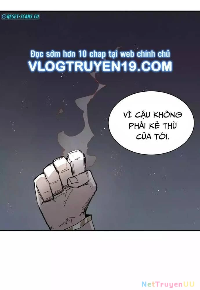 Đại Pháp Sư Của Tổ Đội Hồi Quy Chapter 38 - 56