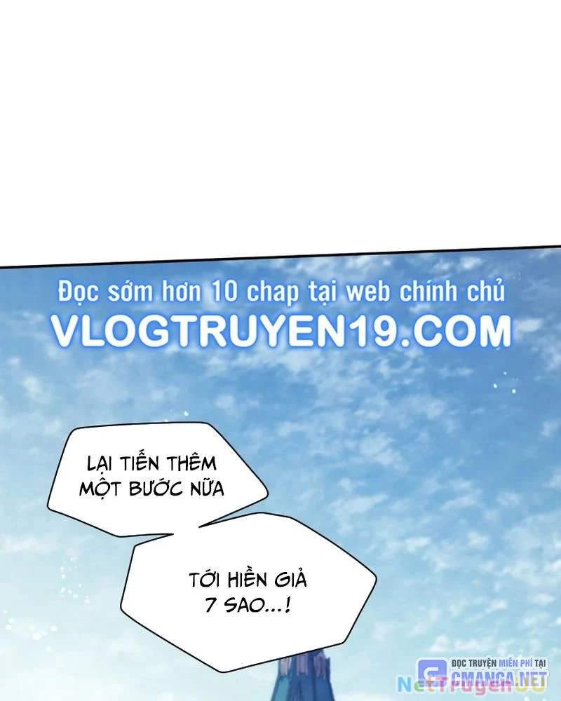 Đại Pháp Sư Của Tổ Đội Hồi Quy Chapter 41 - 60