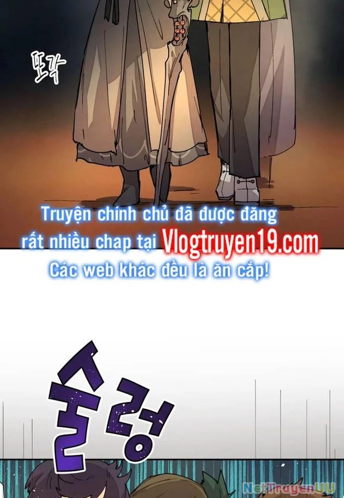 Đại Pháp Sư Của Tổ Đội Hồi Quy Chapter 42 - 47