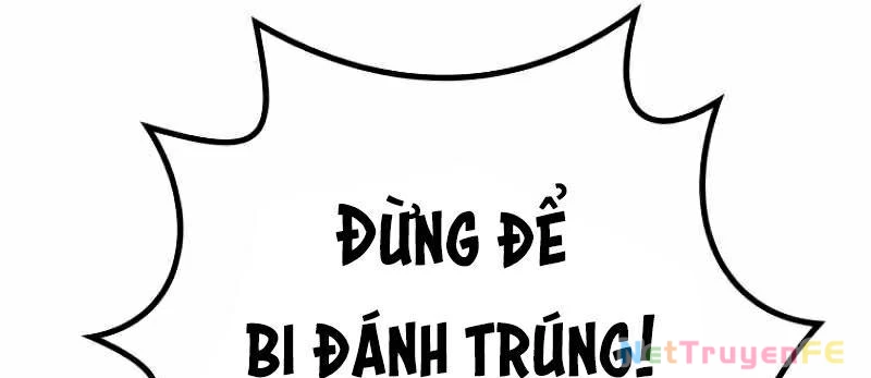 Chinh Phục Ngục Tối Bằng Sao Chép Dán! Chapter 1 - 41