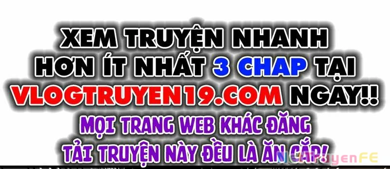 Chinh Phục Ngục Tối Bằng Sao Chép Dán! Chapter 1 - 57