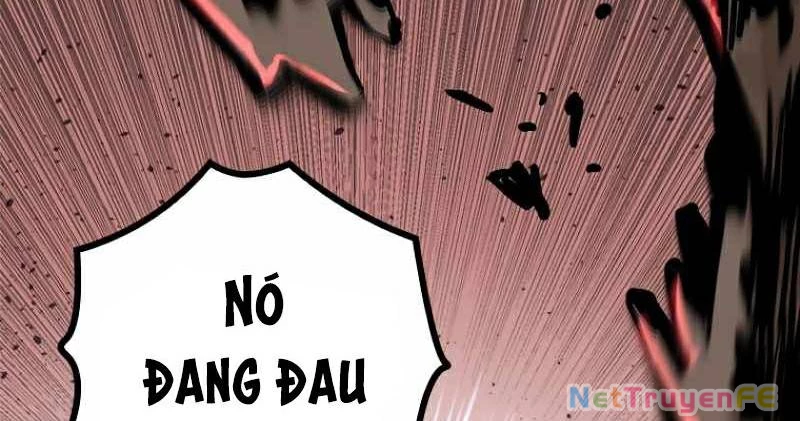 Chinh Phục Ngục Tối Bằng Sao Chép Dán! Chapter 1 - 91