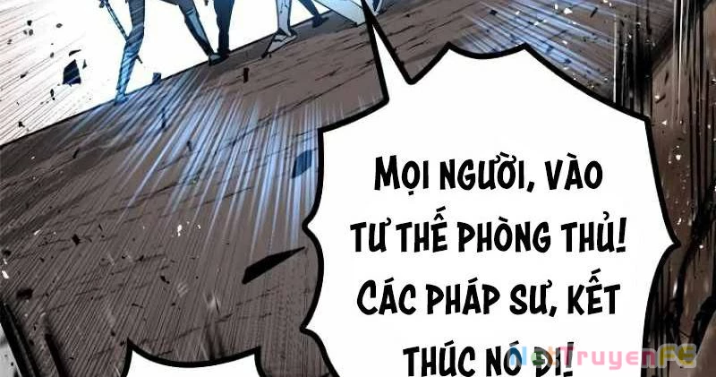 Chinh Phục Ngục Tối Bằng Sao Chép Dán! Chapter 1 - 93