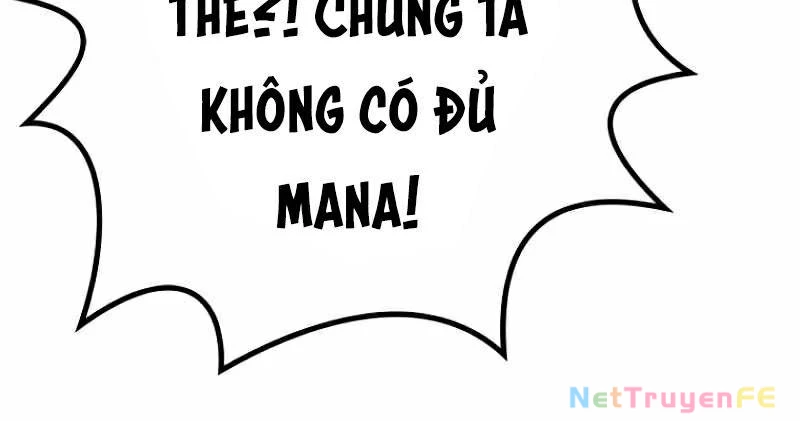 Chinh Phục Ngục Tối Bằng Sao Chép Dán! Chapter 1 - 112