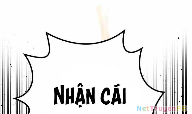 Chinh Phục Ngục Tối Bằng Sao Chép Dán! Chapter 1 - 144