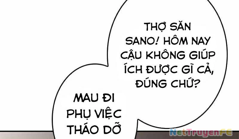 Chinh Phục Ngục Tối Bằng Sao Chép Dán! Chapter 1 - 168