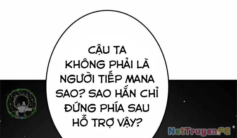 Chinh Phục Ngục Tối Bằng Sao Chép Dán! Chapter 1 - 174