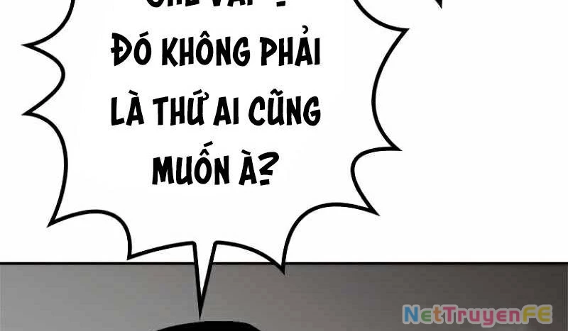 Chinh Phục Ngục Tối Bằng Sao Chép Dán! Chapter 1 - 182