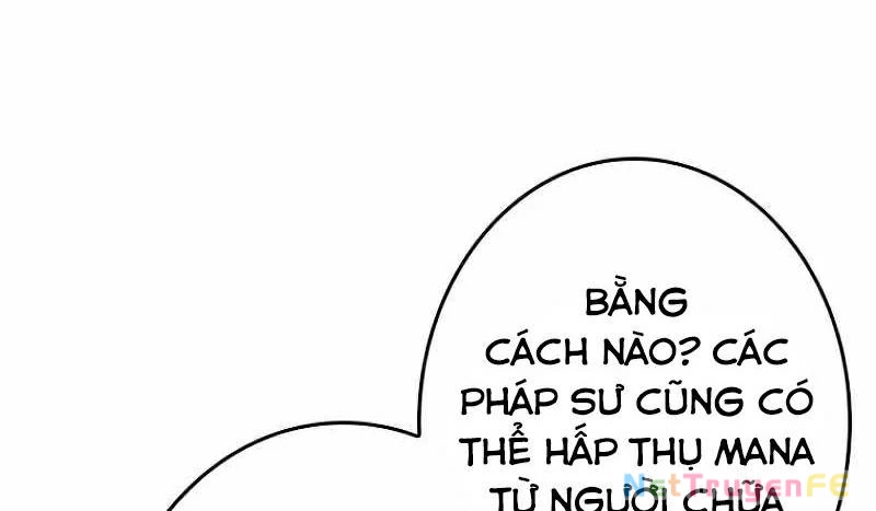 Chinh Phục Ngục Tối Bằng Sao Chép Dán! Chapter 1 - 186