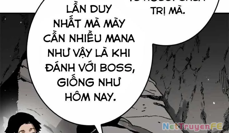 Chinh Phục Ngục Tối Bằng Sao Chép Dán! Chapter 1 - 187