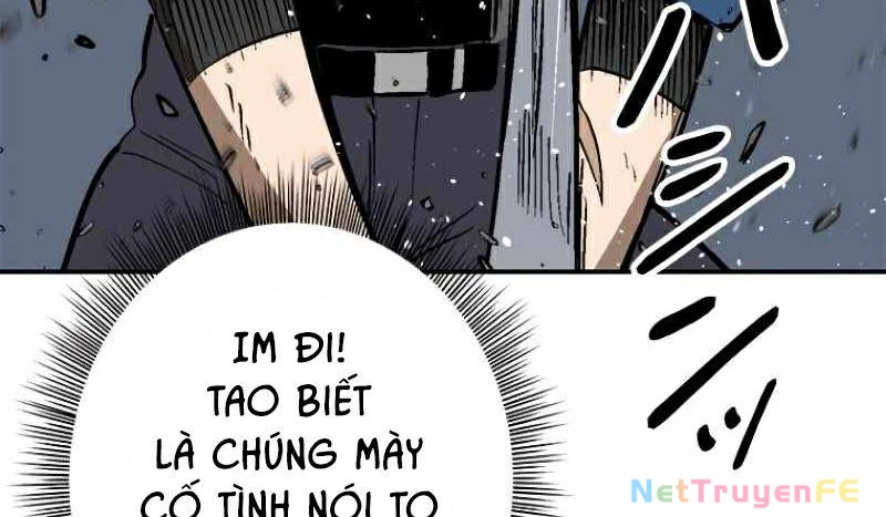 Chinh Phục Ngục Tối Bằng Sao Chép Dán! Chapter 1 - 199