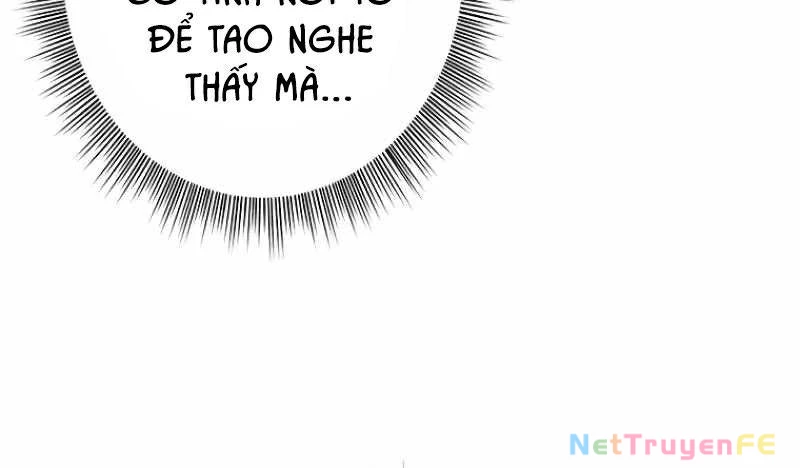 Chinh Phục Ngục Tối Bằng Sao Chép Dán! Chapter 1 - 200