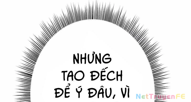 Chinh Phục Ngục Tối Bằng Sao Chép Dán! Chapter 1 - 201